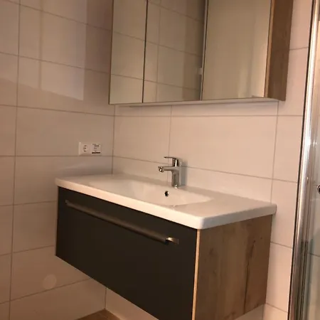 Celina Apartament Lienz