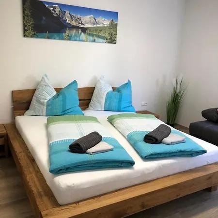 Celina Apartament