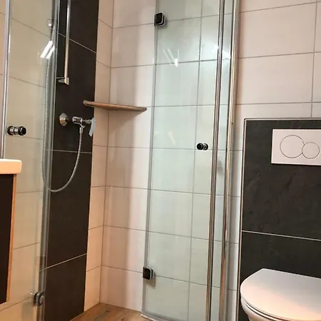 Celina شقة